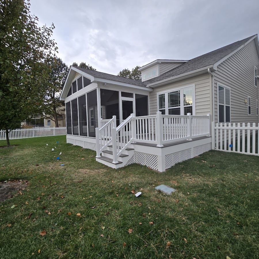 Right Coast Construction Company, LLC