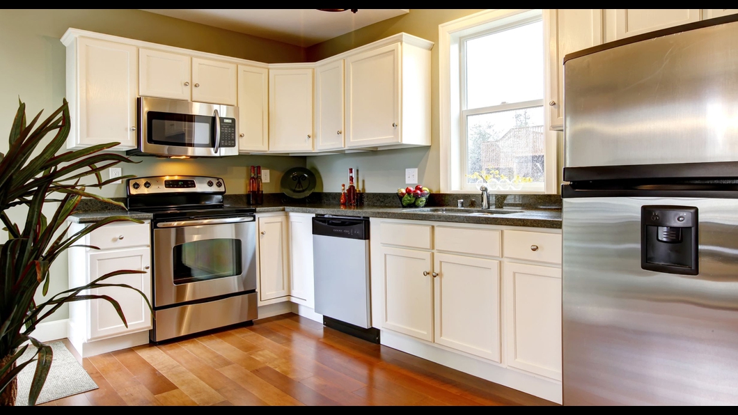 Forever Appliance LLC - Forever Appliance LLC Washer Repair in Heber City, UT photo