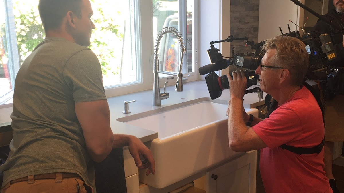 GS Pro Plumbing And Heating Services LLC