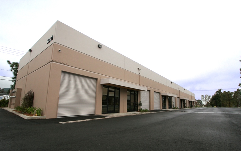 Shapiro & Sons, Inc. “Neighborhood Plumber”