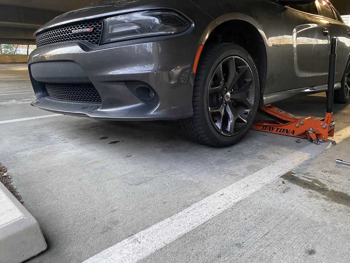 Atlanta,Buckhead,Midtown,Downtown, Marietta, Kennessaw mobile tire repair