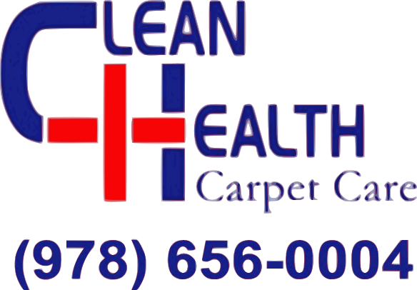 Clean Health Carpet Care