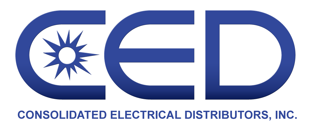 Consolidated Electrical Distributors