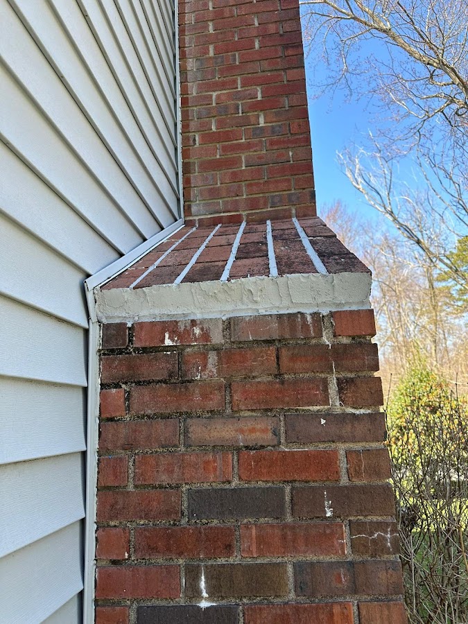 Ace Fireplace Services Benbrook