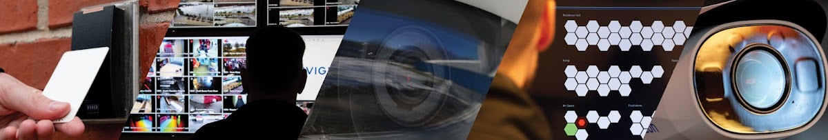 American Digital Security