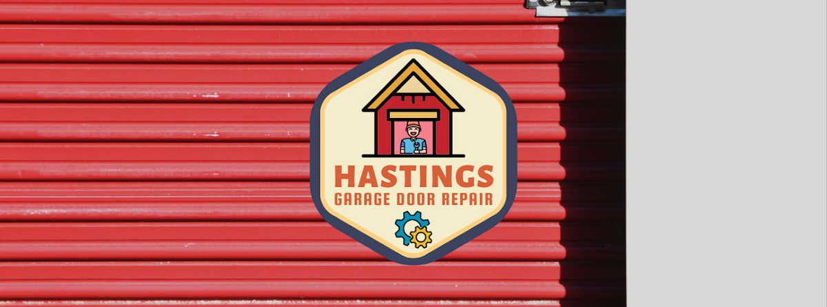 Hastings Garage Door Repair