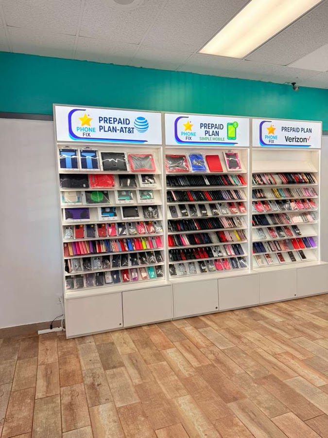 Phoenix iRepairs-Phone Laptop and Computer Fix, Phone Buy Sell, Console Fix and Mobile Accessories