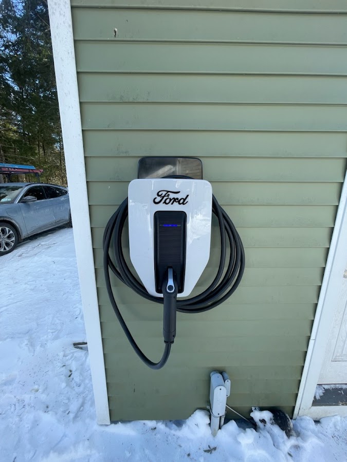 Johnson Electrical L.L.C