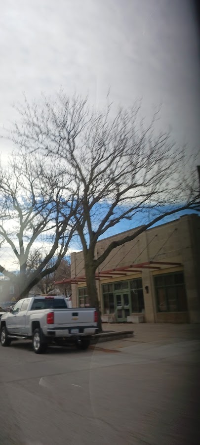 Kehm Contractors Inc - Kehm Contractors Inc Brick Repair in Omaha, NE photo