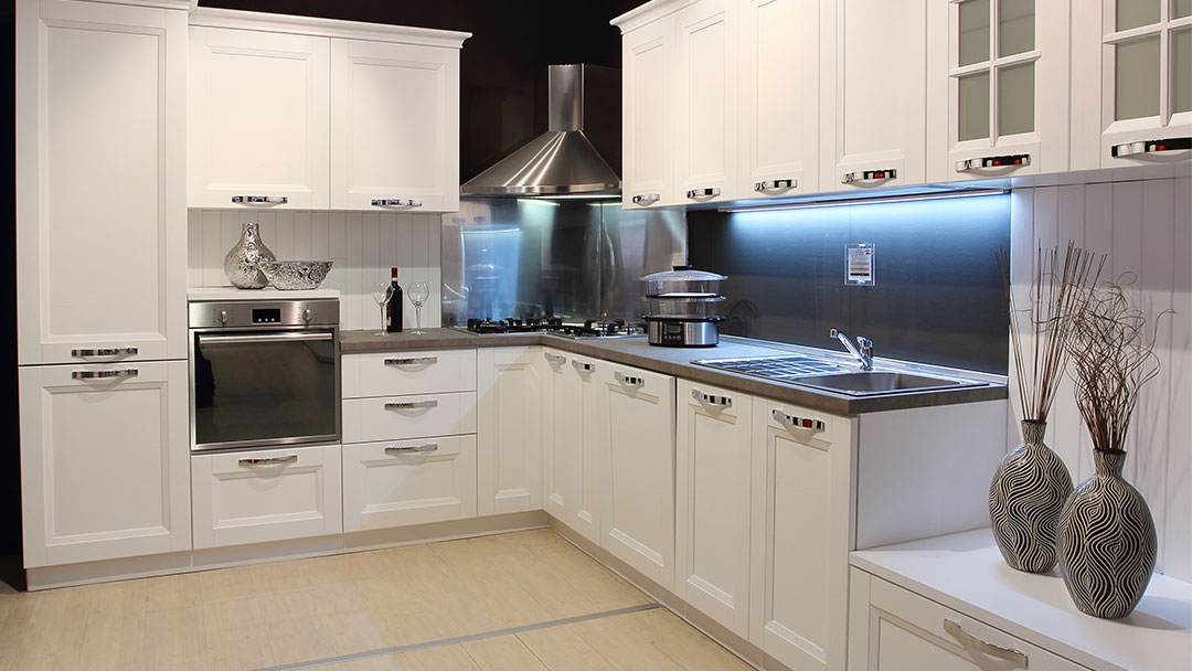 Service Doctor Remodeling and Refinishing Design Studio