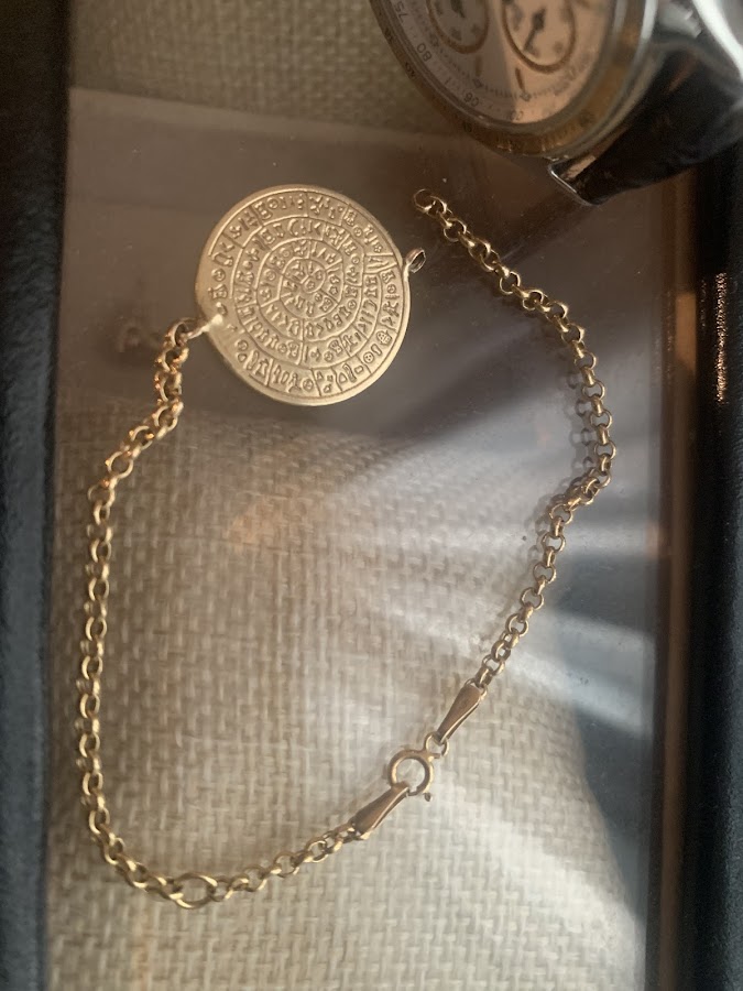 Fleisher Jewelers of Maryland