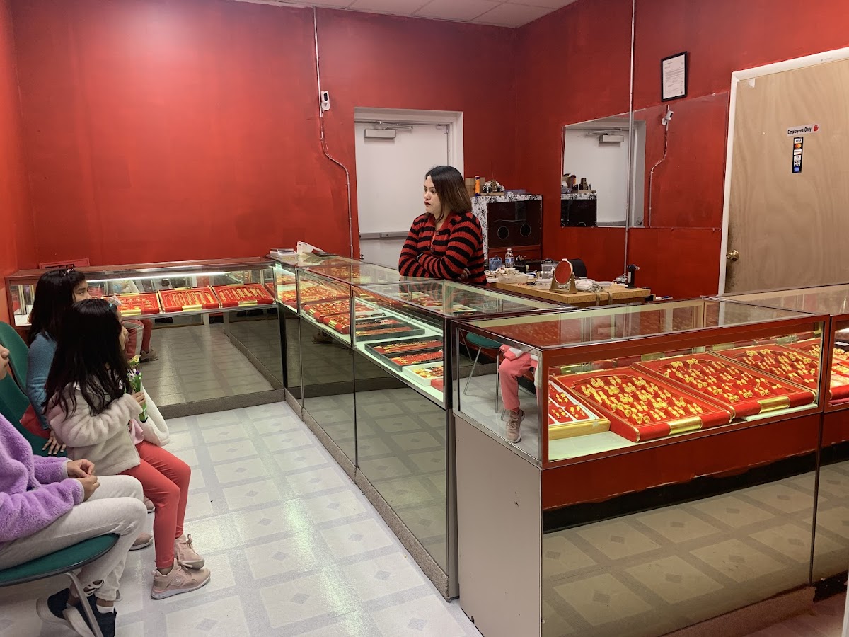 Smile Seasons Jewelry,LLC