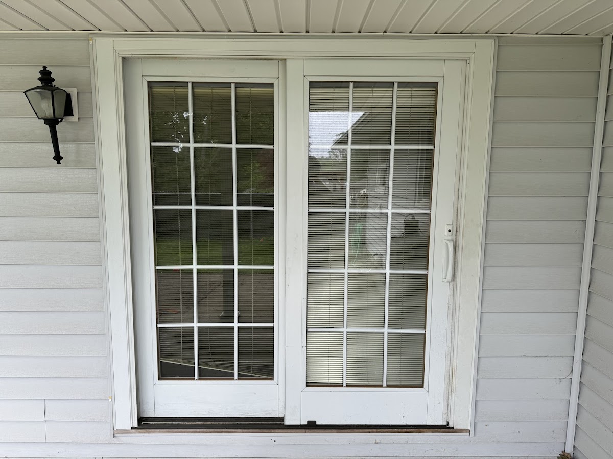 Renewal by Andersen of Cleveland