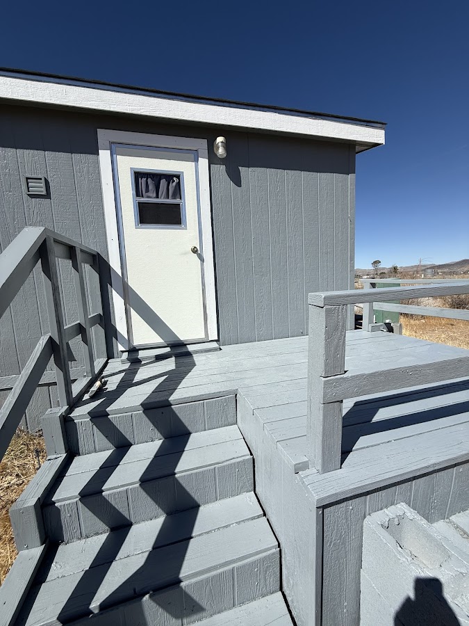 BCB Handyman Services