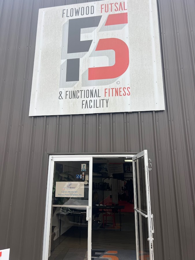 Genuine Leads Tech Repair