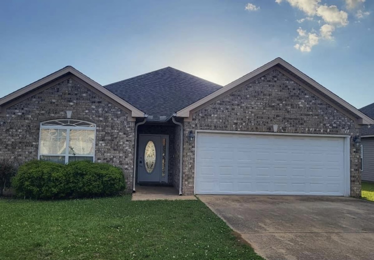 South's Finest Roofing And Remodeling LLC