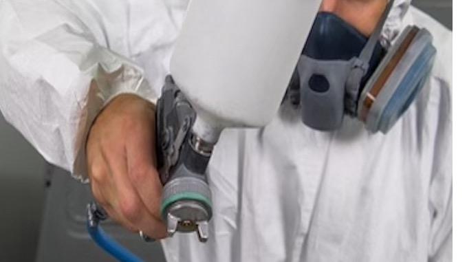 Prime Bathtub And Tiles Refinishing Corp