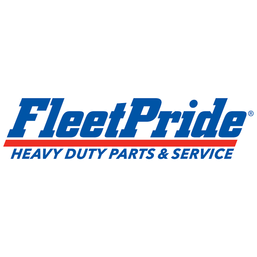 FleetPride - FleetPride Door Repair in Artesia, NM photo