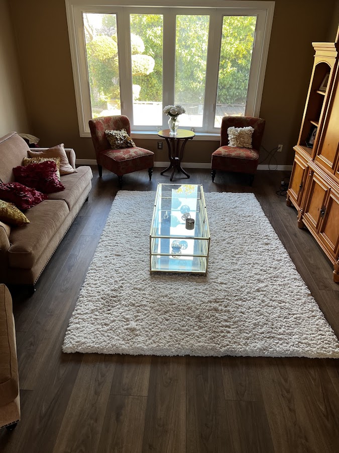 French Bros. Flooring America