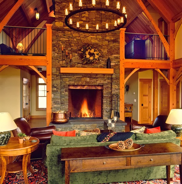 Sound City Spa and Fireplace Repair