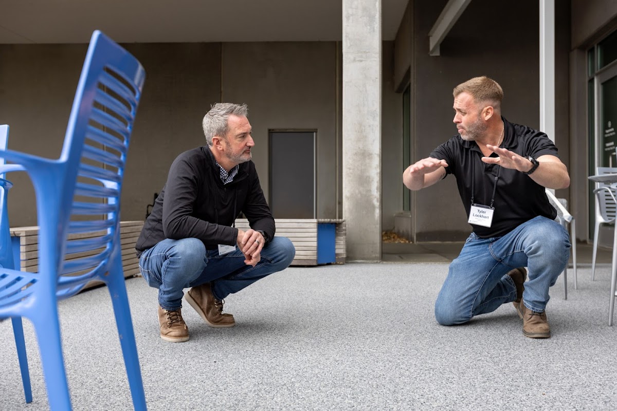 Thrasher Foundation Repair Drain Cleaning in Papillion, NE photo