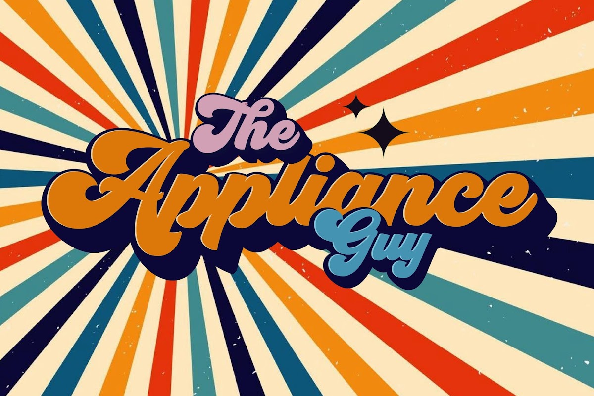 The Appliance Guy FM