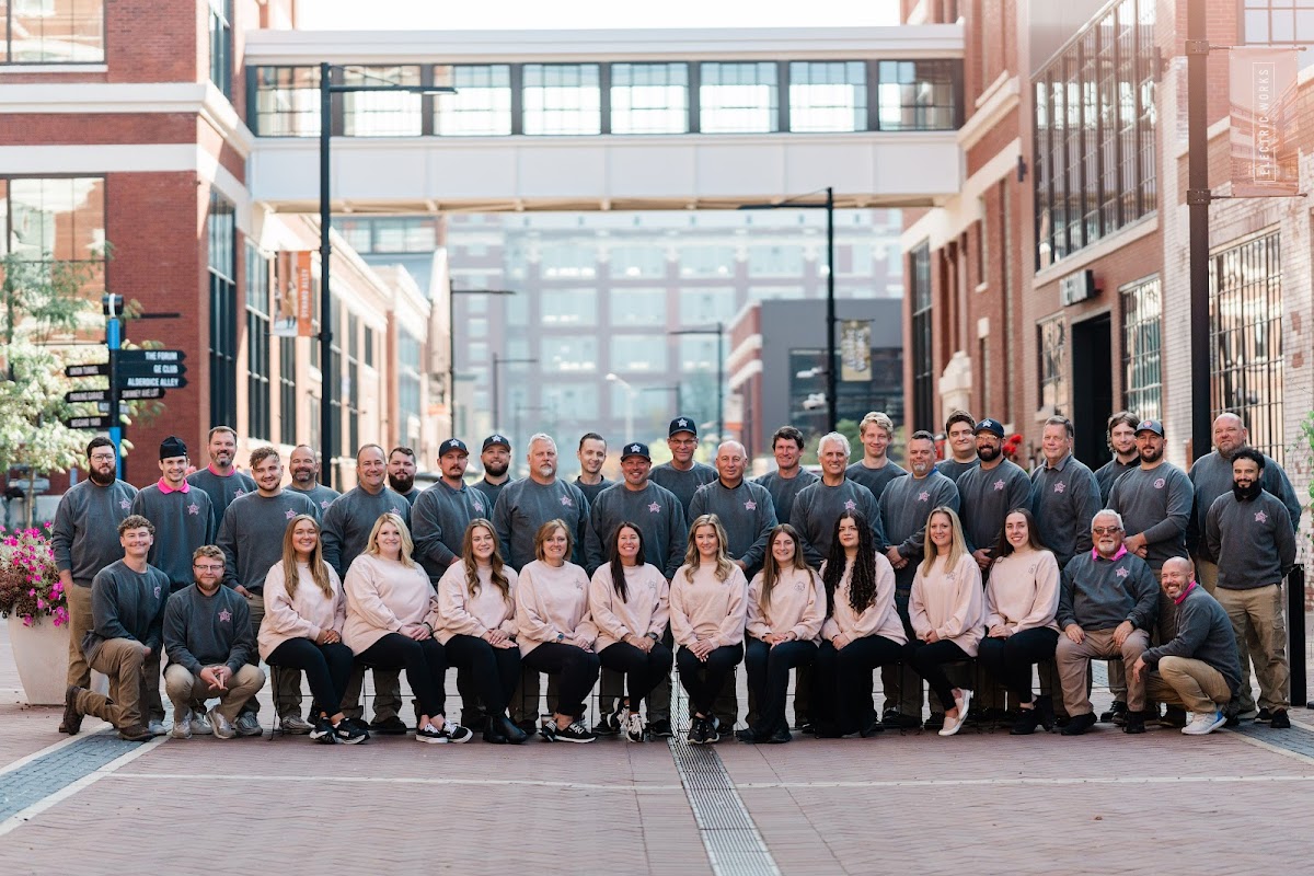 Aardvark Home Inspectors & Pest Control