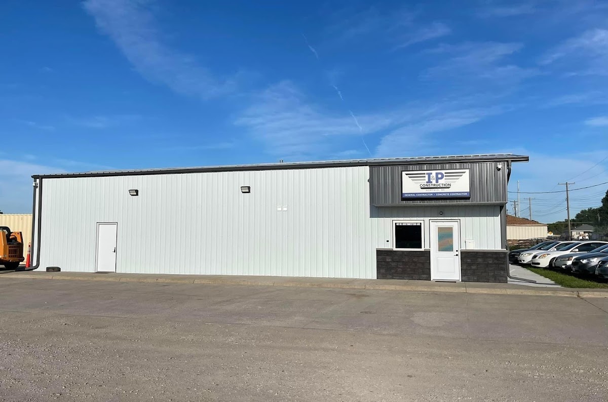 Midwest Plumbing Heating & Air