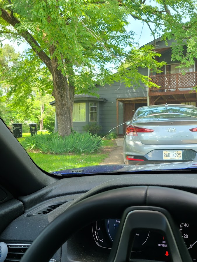 Metro Appliance Service