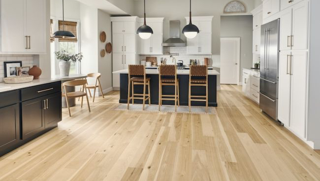 Alpha Flooring & cleaning services