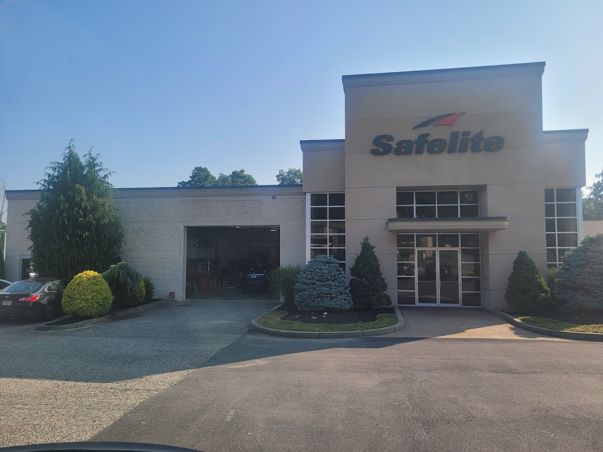 ARS Restoration Specialists