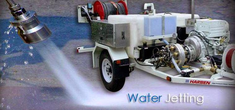 Roto Rooter Plumbing & Drain Service