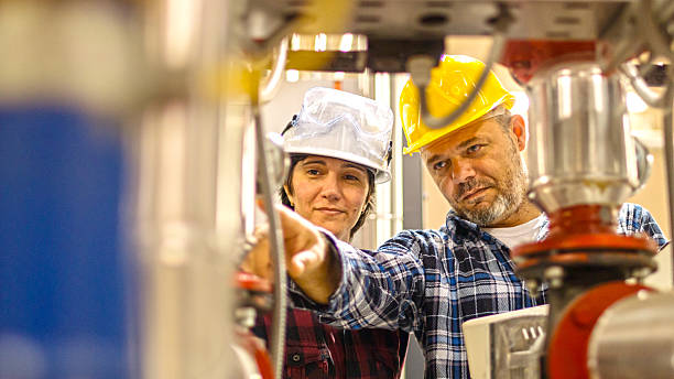 Reliable Plumbers Boca Raton