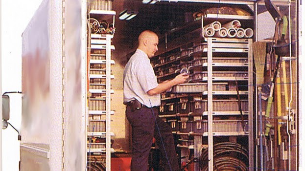 CREPS Plumbing Heating & Air Conditioning LLC - CREPS Plumbing Heating & Air Conditioning LLC Drain Cleaning in Lima, OH photo