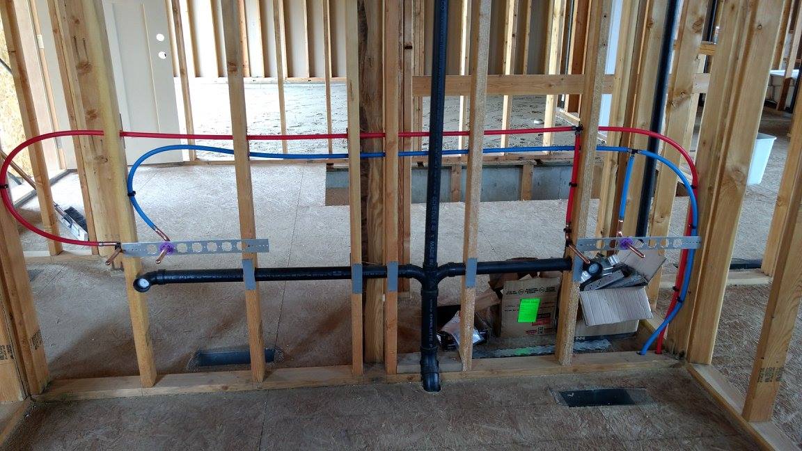 Gold Seal Plumbing Plumber in Spokane Valley, WA photo