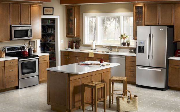 Southland Appliance Corp.