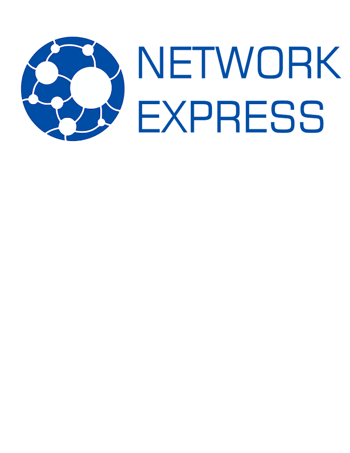 Network Express LLC