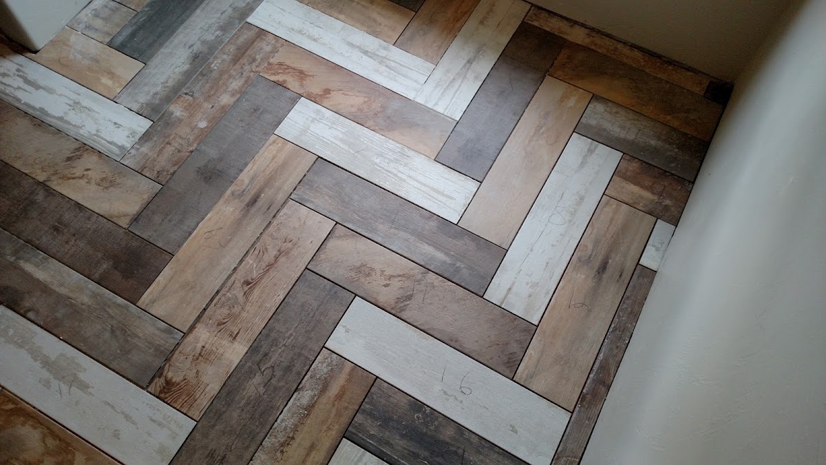 Big Sky Installations LLC