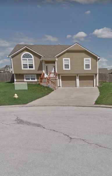 Pierpoint Plumbing: Lee's Summit