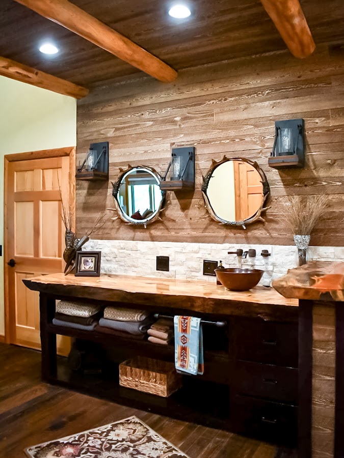 406 Innovative Solutions