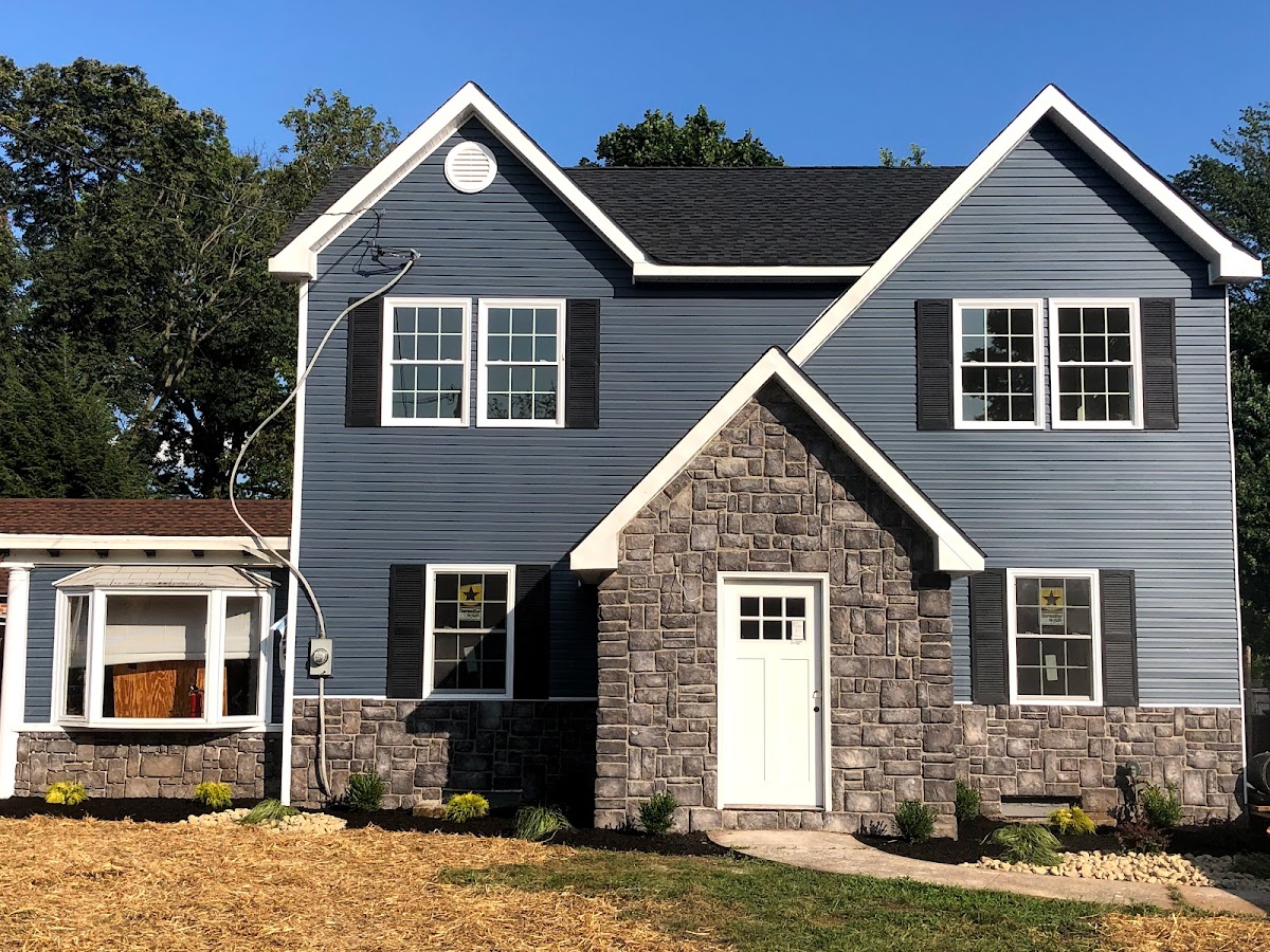 Complete Scapes - Residential & Commercial Landscaping - South Plainfield, NJ