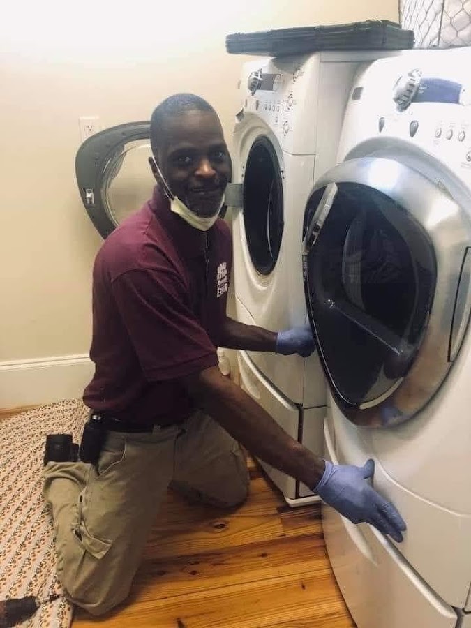 Grand Strand Appliance Repair Service