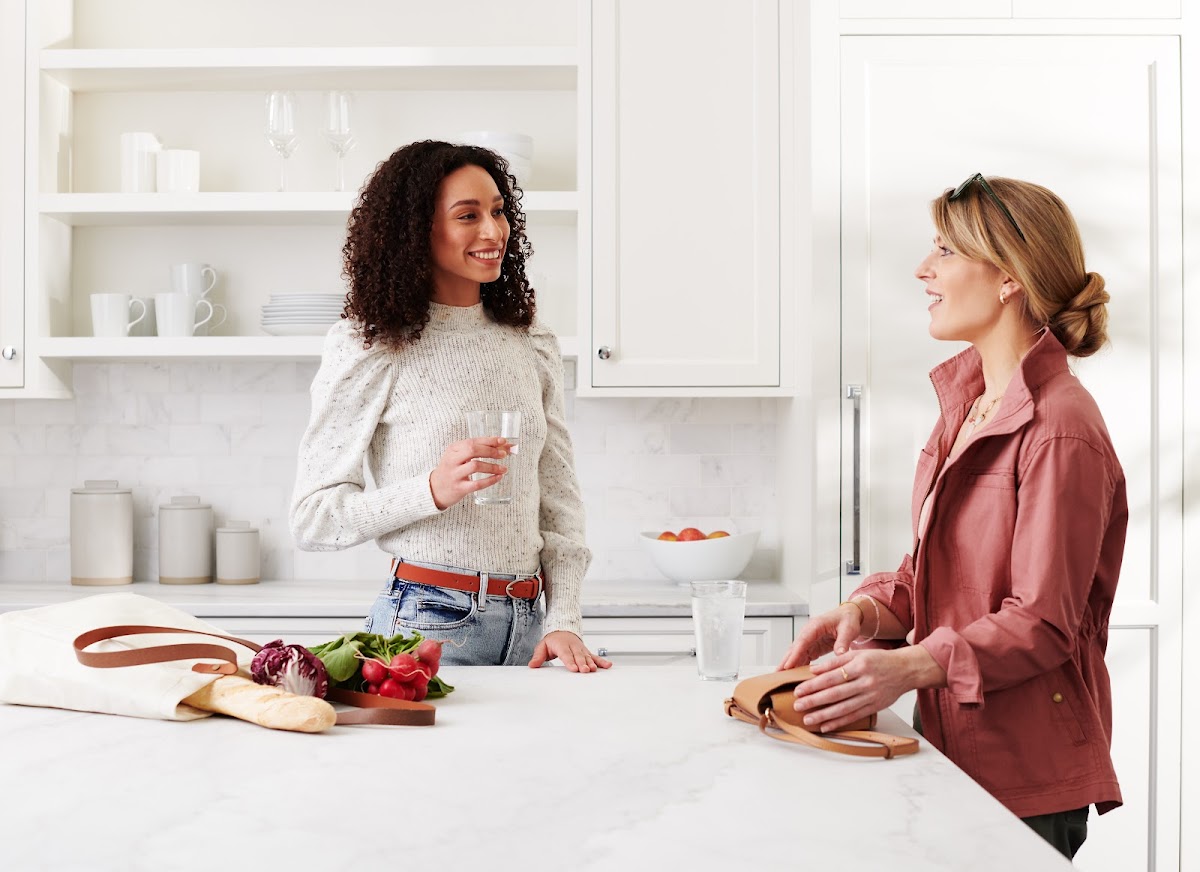 Culligan Water Conditioning of Hot Springs, SD - Culligan Water Conditioning of Hot Springs, SD Faucet Repair in Hot Springs, SD photo