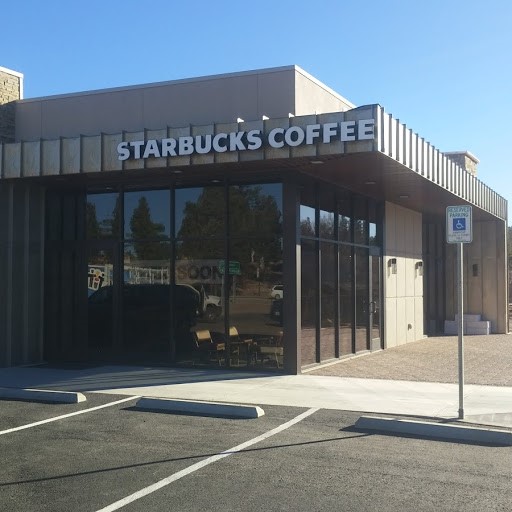 Twin Peaks Glass, LLC.