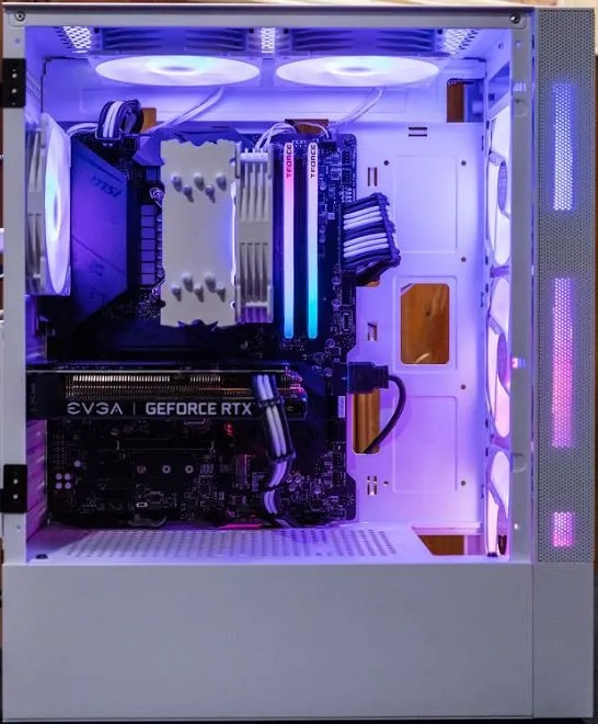 Fayetteville Tech Repair - #1 Laptop Screen Replacement, PC, Mac, Xbox, PlayStation, Gaming & Computer Repair