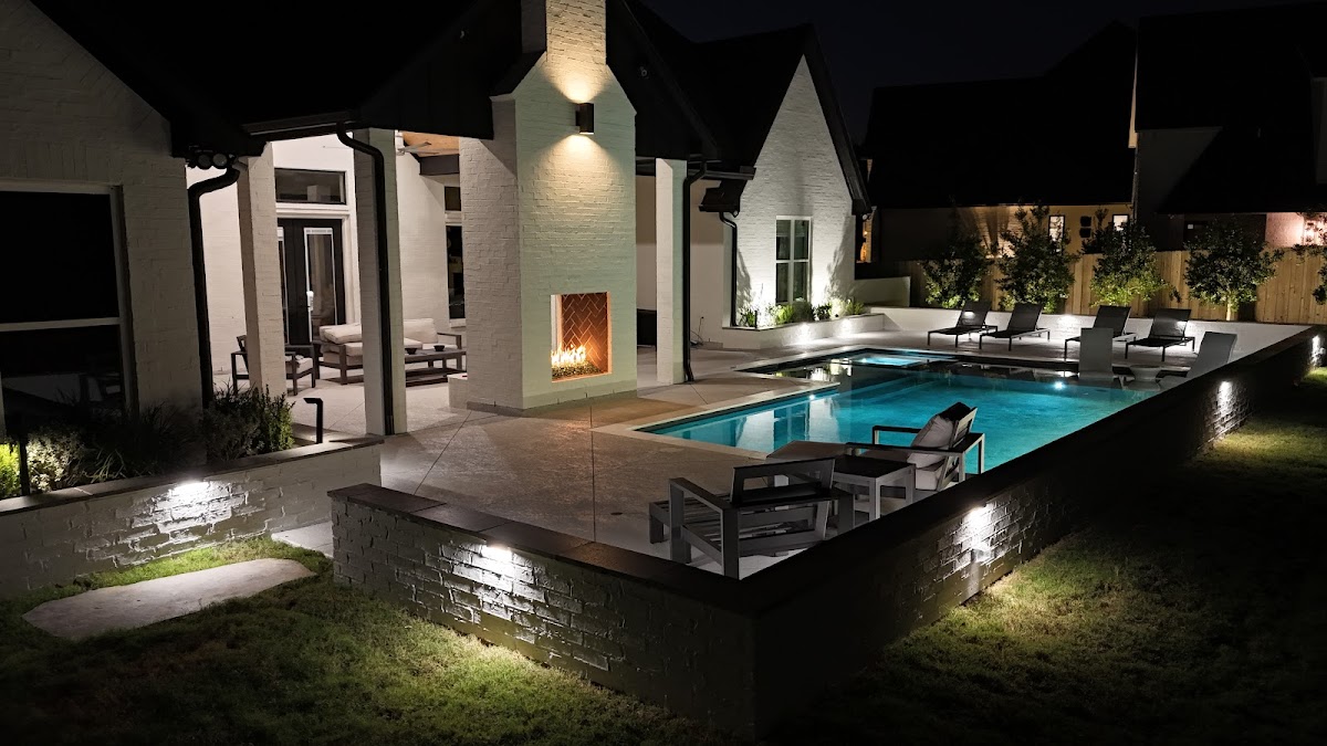 Elston Construction Company