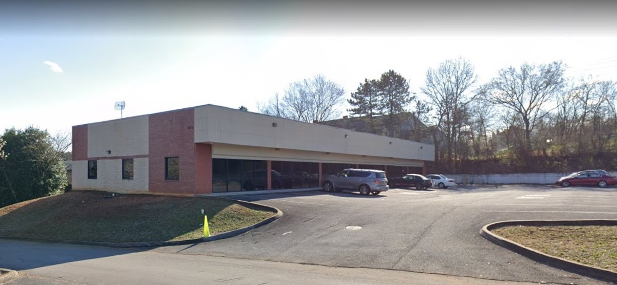 Knoxville Electrician - Foster Electric