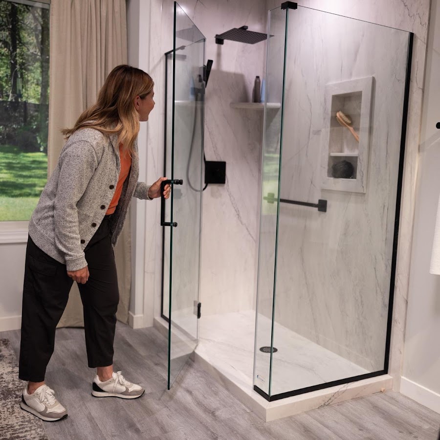 Five Star Bath Solutions of Central Alabama