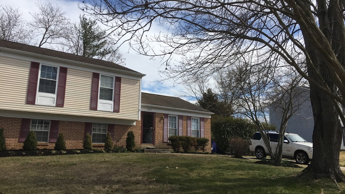 Calix & Son's Landscaping,LLC