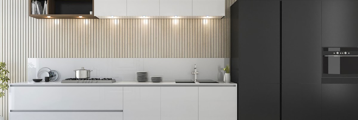 Elite Sub-Zero Appliance Repair Service